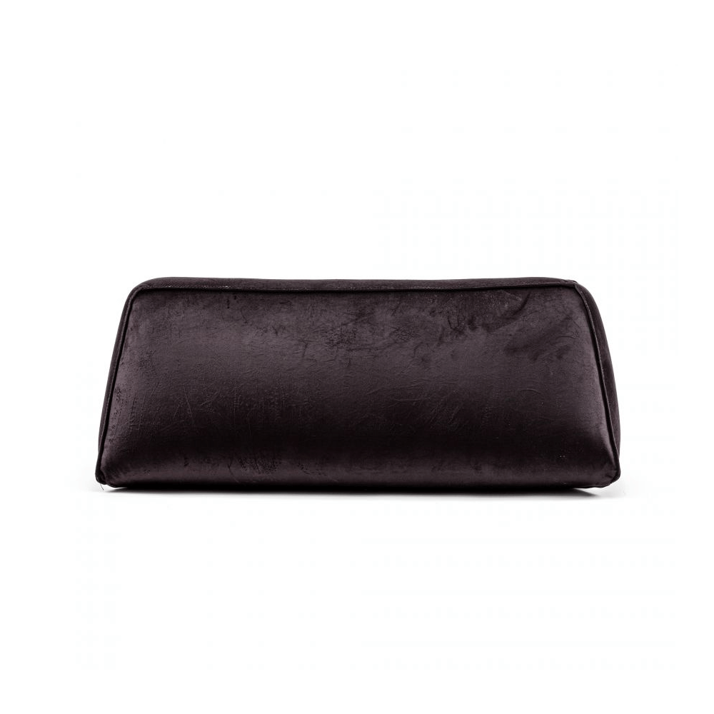 Sbam Design Schienale Pouf Toiletpaper Vendita Calda