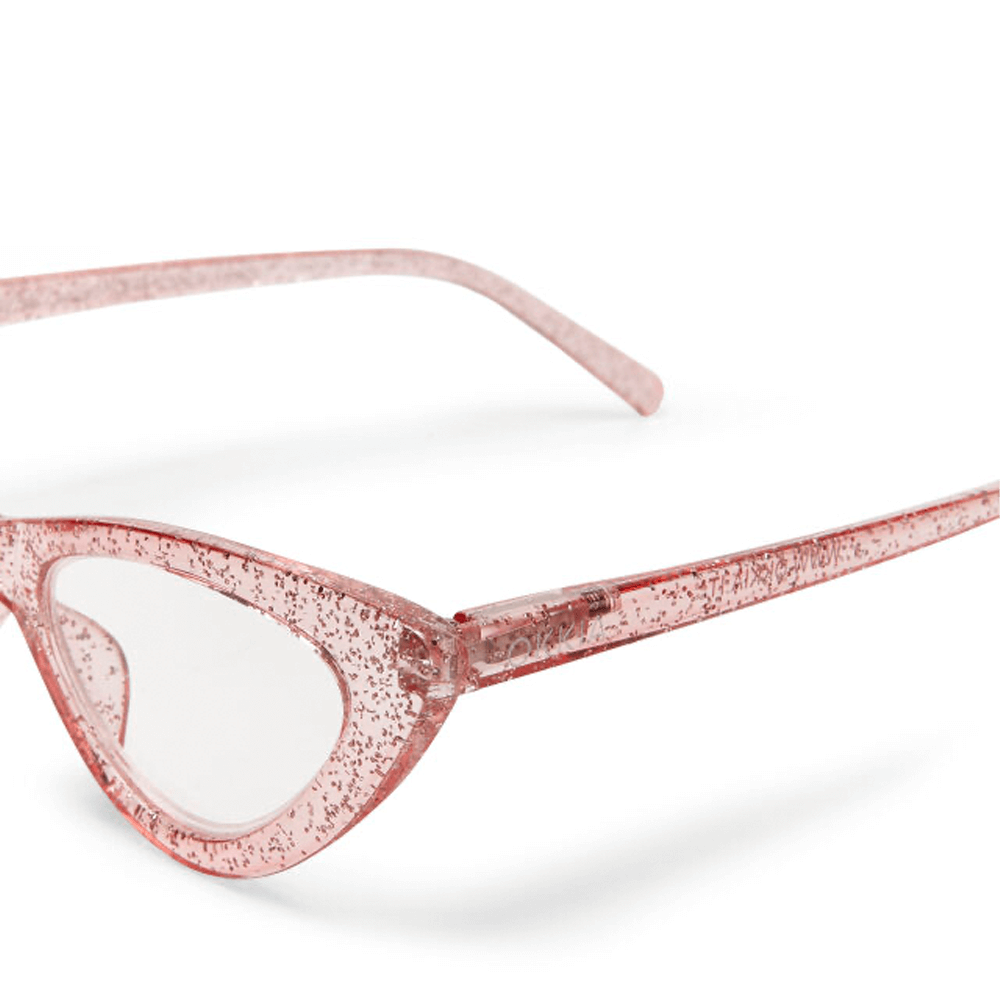 Sbam Design Cat Eye – occhiali da lettura I Più Venduti