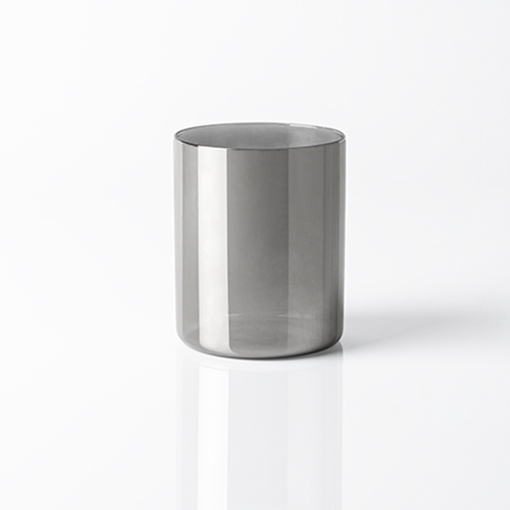 Sbam Design Bicchieri Lime Lux Platinum 2025
