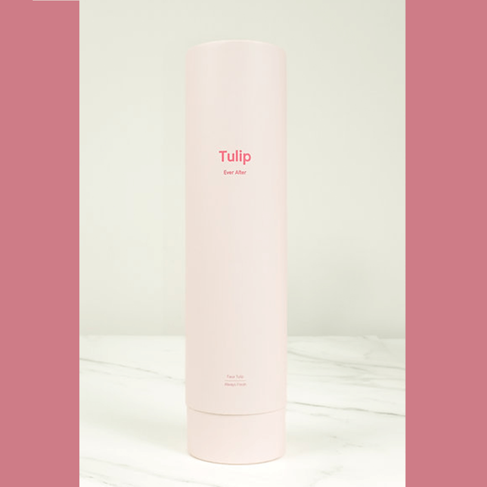 Sbam Design Tulip – profumatore per ambiente Sconto