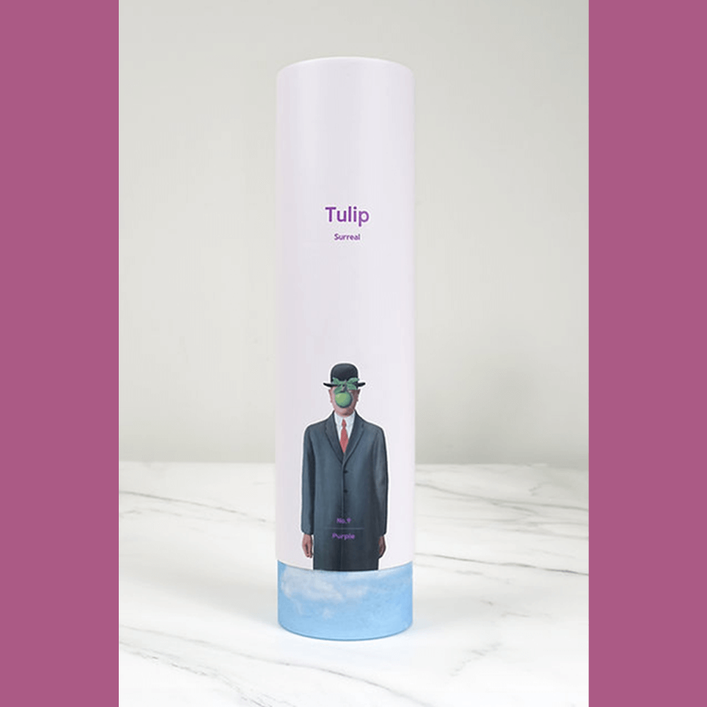 Sbam Design Tulip – profumatore per ambiente Sconto