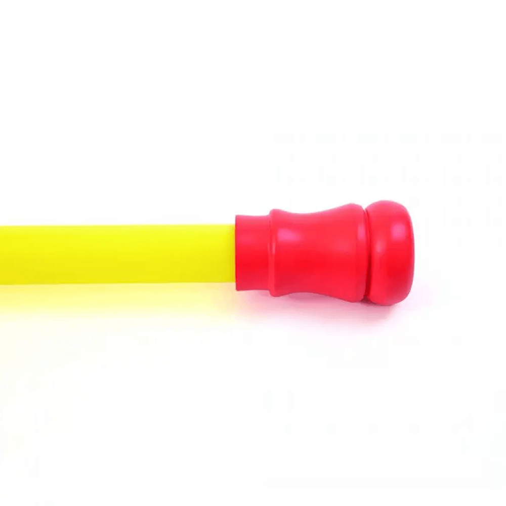 Sbam Design Lampada superlinea – gialla Offerte