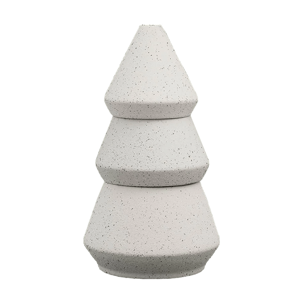 Sbam Design Candela Albero di Natale Offerte