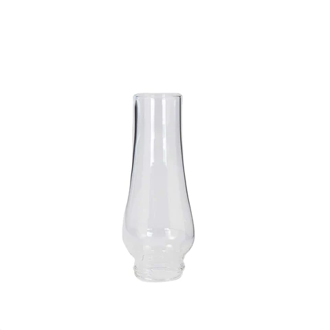 Sbam Design Vetro per Led Lantern Speaker Italy