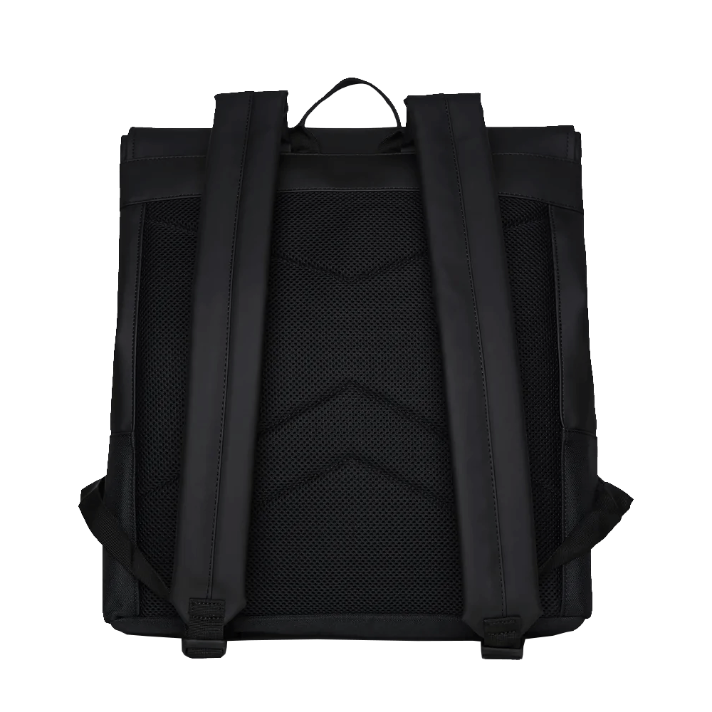 Sbam Design Zaino a cartella impermeabile – Trail MSN Bag Promozione