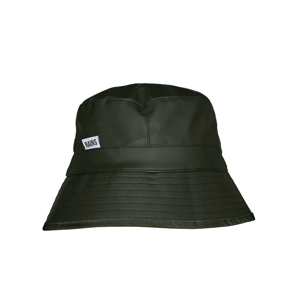 Sbam Design Cappello alla pescatora impermeabile – Bucket Hat Spedizione Gratuita