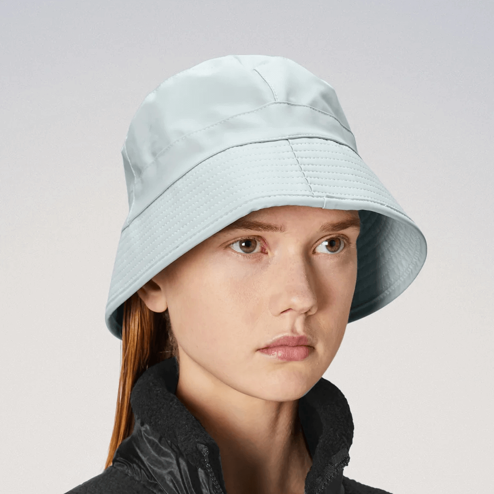 Sbam Design Cappello alla pescatora impermeabile – Bucket Hat Spedizione Gratuita