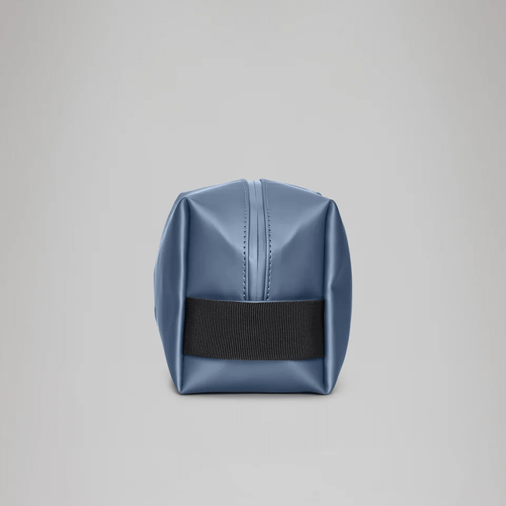 Sbam Design Beauty impermeabile – Wash bag small Soddisfazione Garantita
