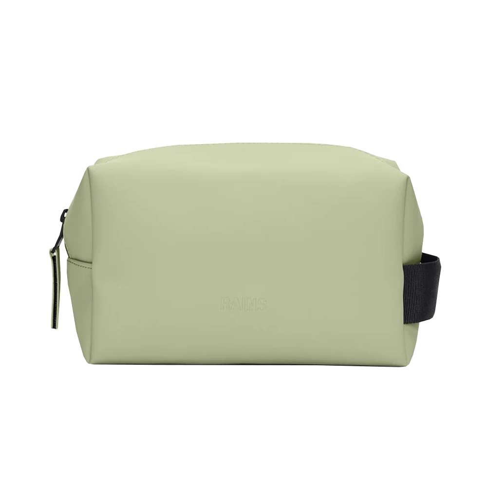 Sbam Design Beauty impermeabile – Wash bag small Soddisfazione Garantita