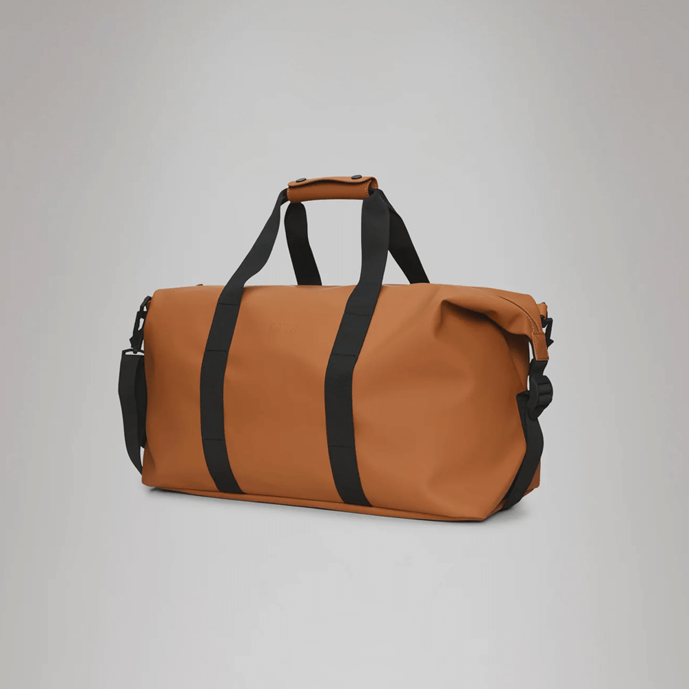 Sbam Design Borsone impermeabile – Hilo Weekend Bag Negozi Online