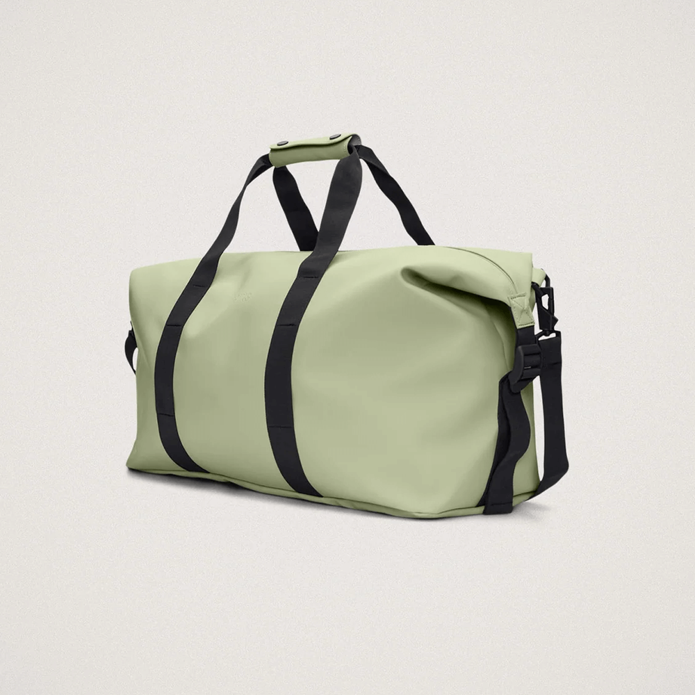 Sbam Design Borsone impermeabile – Hilo Weekend Bag Negozi Online