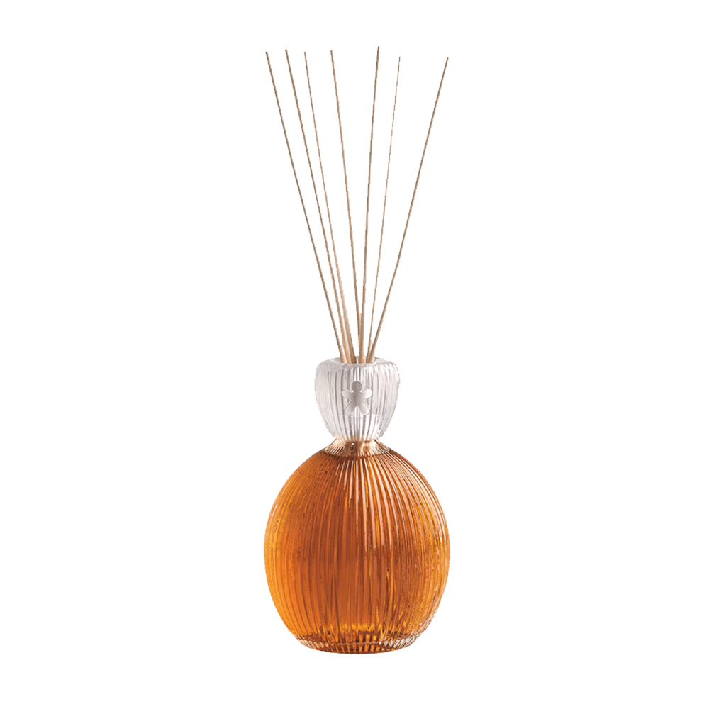 Sbam Design Profumatore d’ ambiente – Queen 05