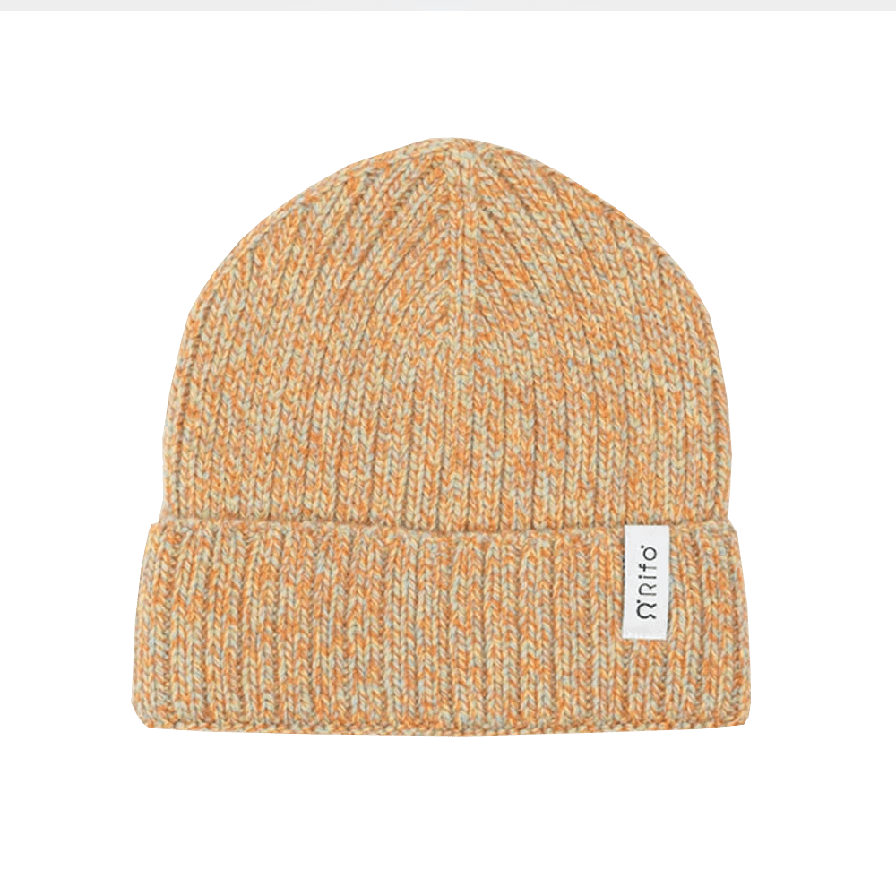 Sbam Design Cappello unisex in Cashmere Rigenerato – Galileo Novità