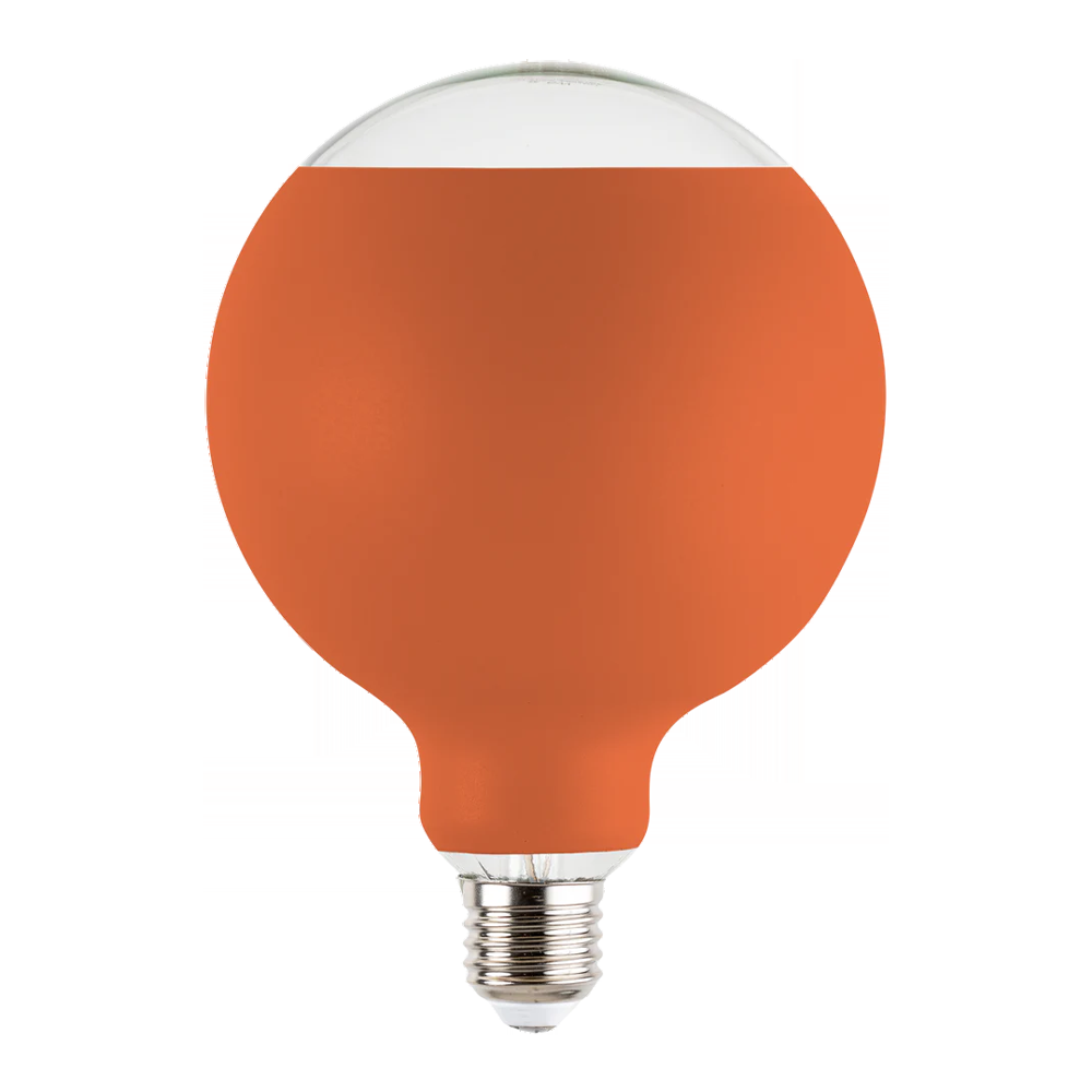Sbam Design Lampadina Lucia Vendita Calda