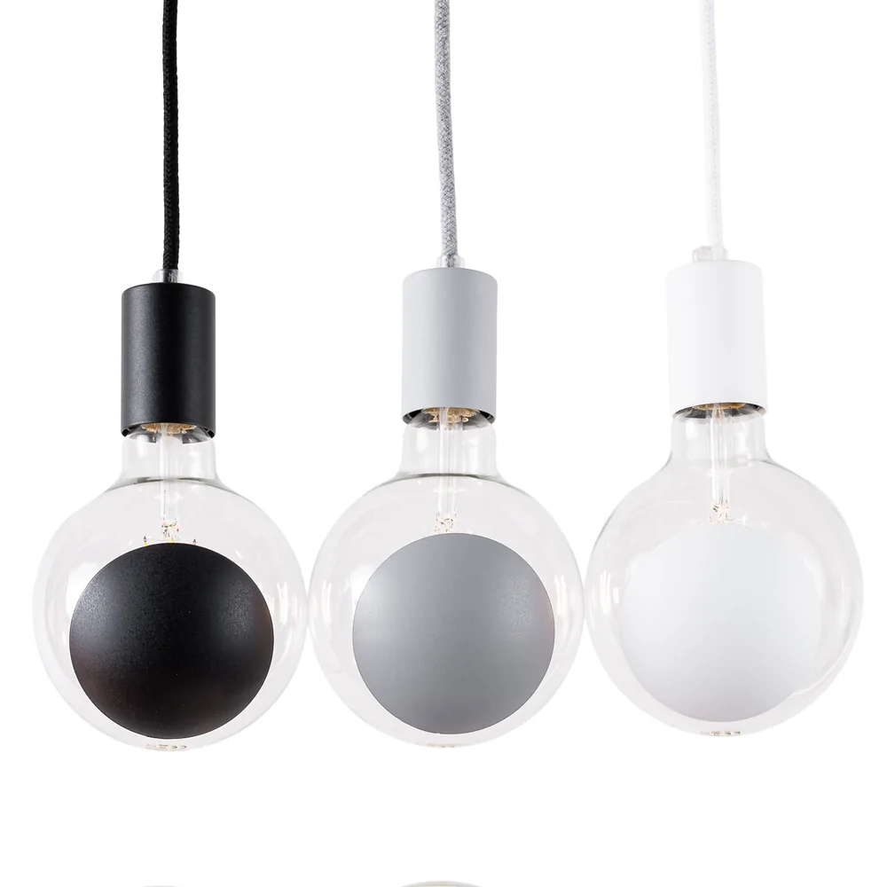 Sbam Design Lampadina Sofia Vendita Economica