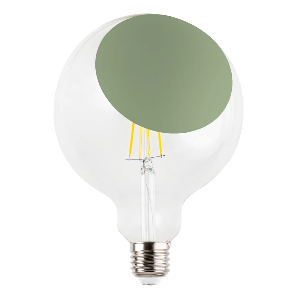 Sbam Design Lampadina Sofia Vendita Economica