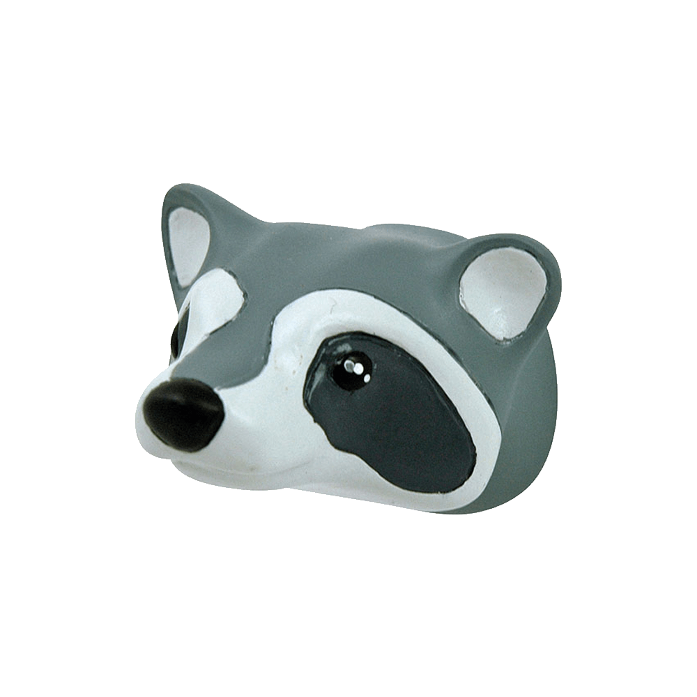 Sbam Design Appendiabiti da parete – animaletto Offerta per la Festa della Mamma