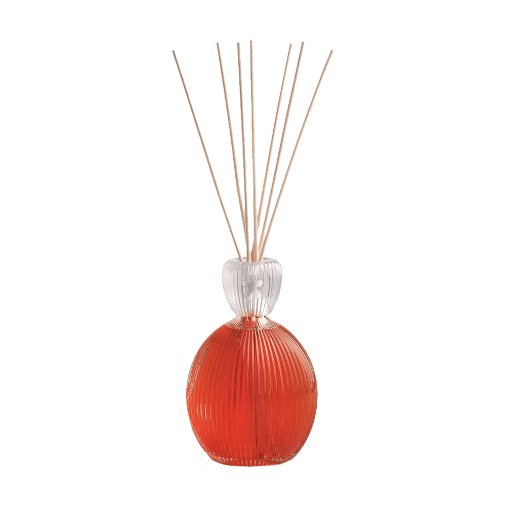 Sbam Design Profumatore d’ ambiente – Queen 06
