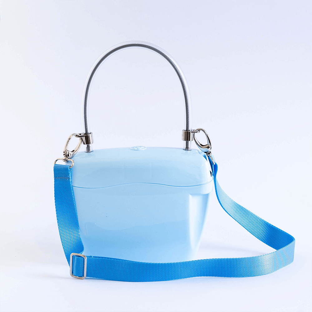 Sbam Design look-at-one Enormi risparmi