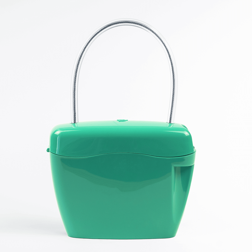 Sbam Design look-at-one Enormi risparmi
