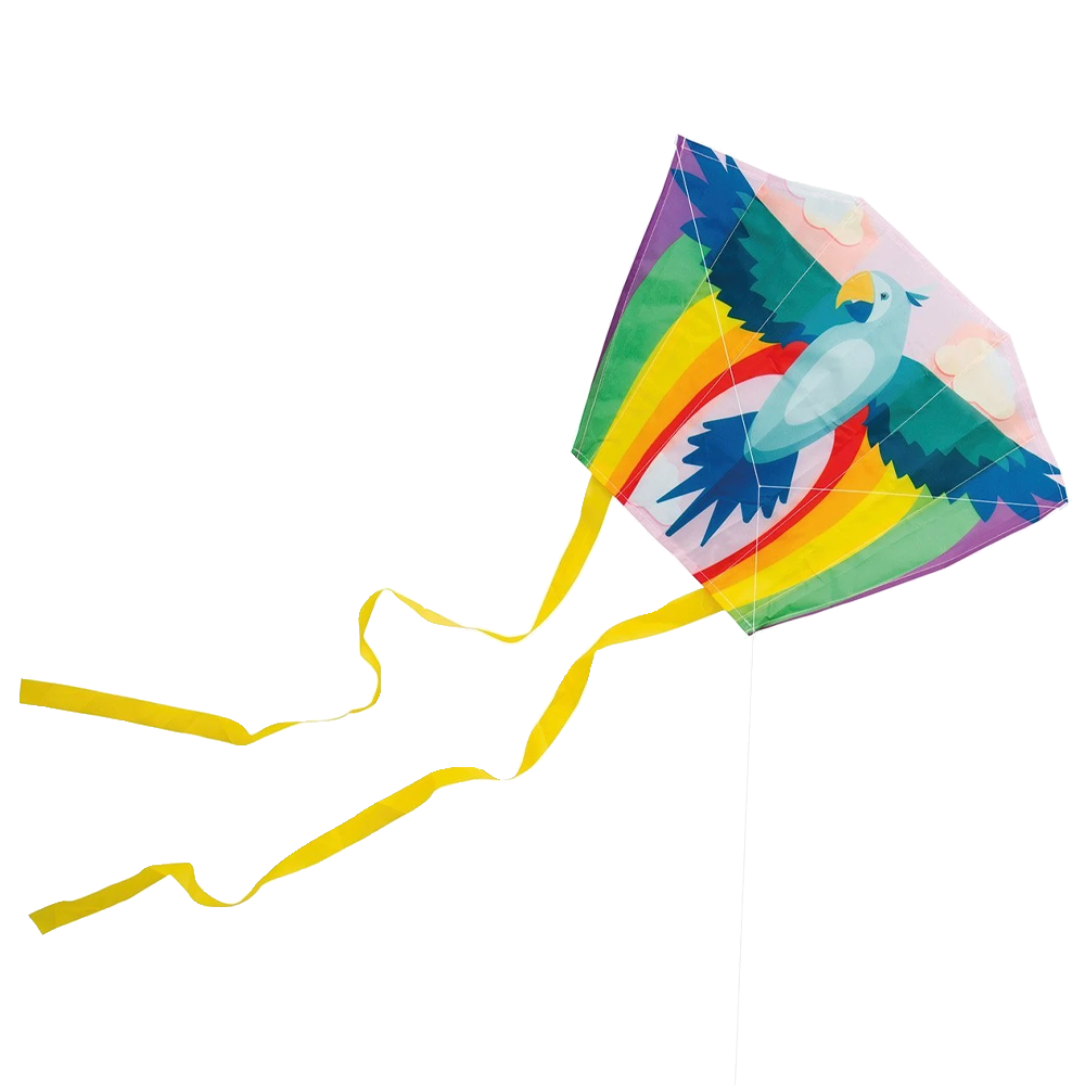 Sbam Design Mappamondo in cartone da colorare Rilascio limitato