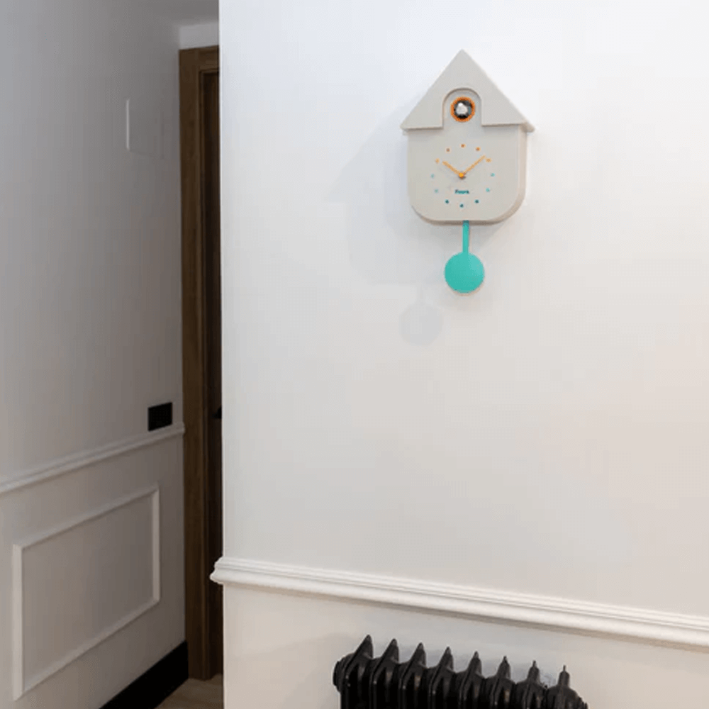 Sbam Design Orologio a Cucù con quadrante Offerta speciale della fabbrica