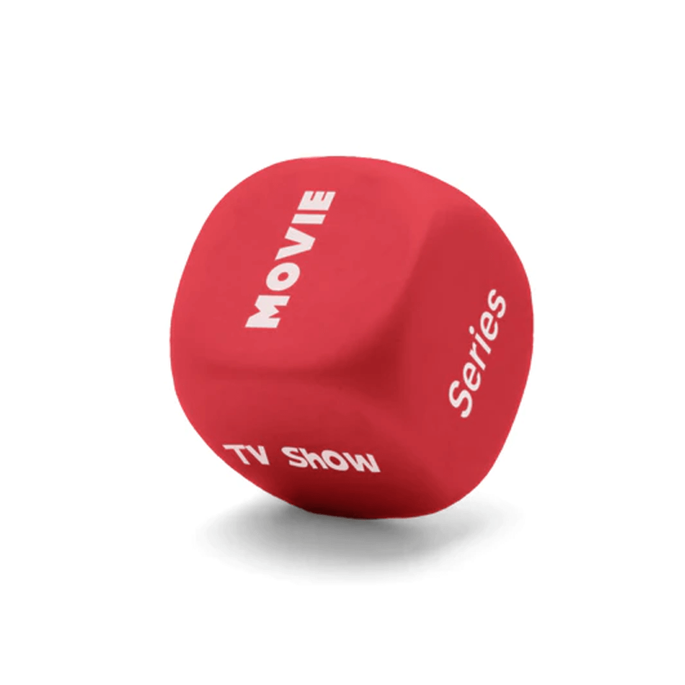 Sbam Design Set di dadi – Cosa guardare Enormi sconti