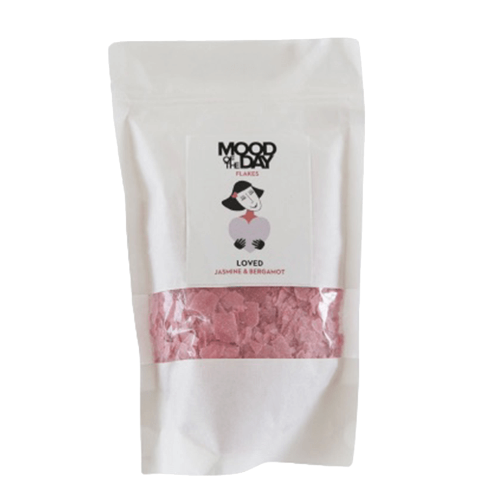 Sbam Design Fiocchi di sapone – Mood Of The Day 50% di sconto con spedizione gratuita