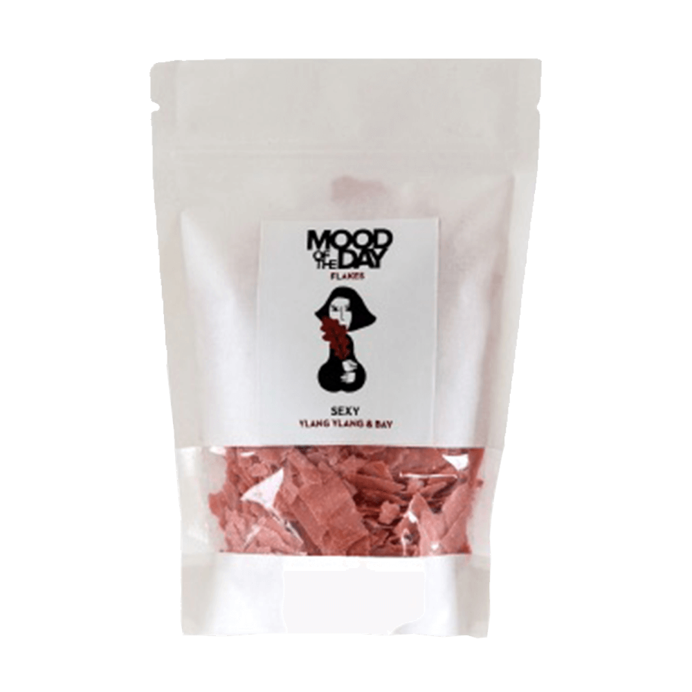 Sbam Design Fiocchi di sapone – Mood Of The Day 50% di sconto con spedizione gratuita