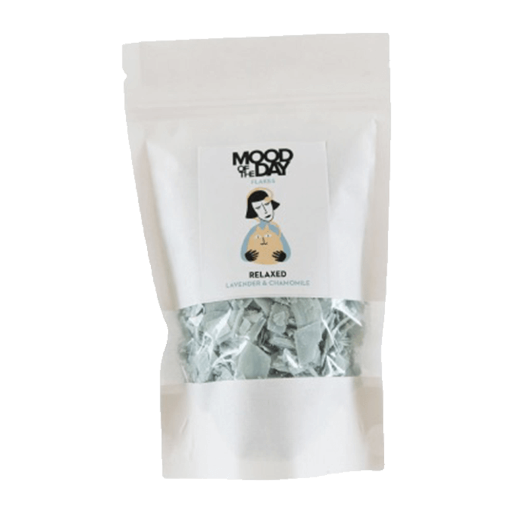 Sbam Design Fiocchi di sapone – Mood Of The Day 50% di sconto con spedizione gratuita