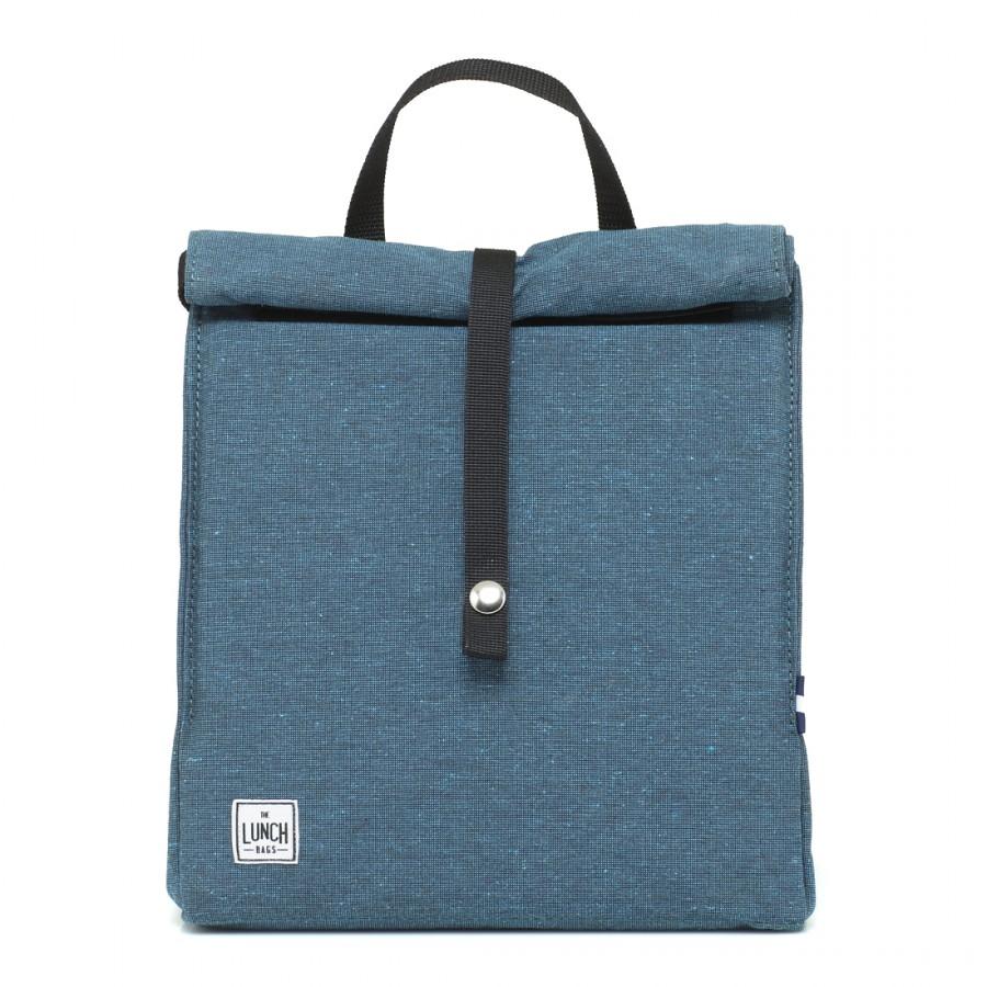 Sbam Design Borsa termica in tessuto – Original Plus Qualità Garantita