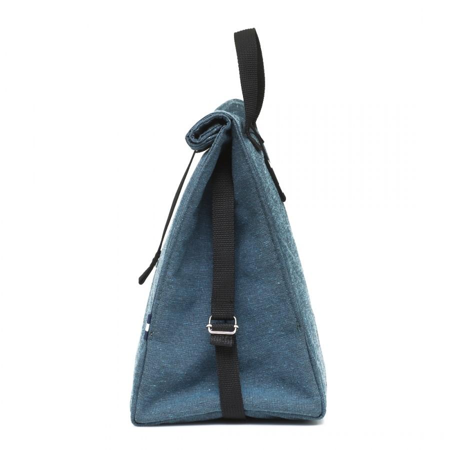 Sbam Design Borsa termica in tessuto – Original Plus Qualità Garantita