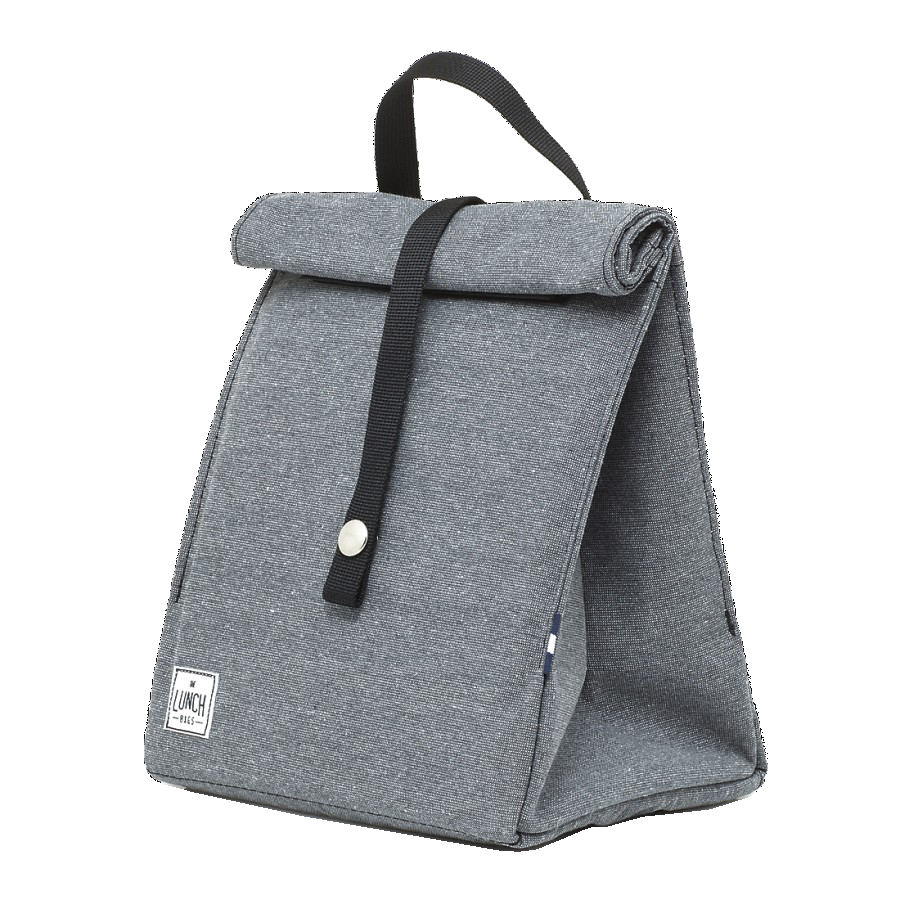Sbam Design Borsa termica in tessuto – Original Negozi Online