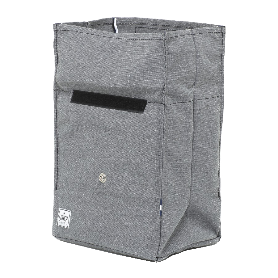 Sbam Design Borsa termica in tessuto – Original Negozi Online