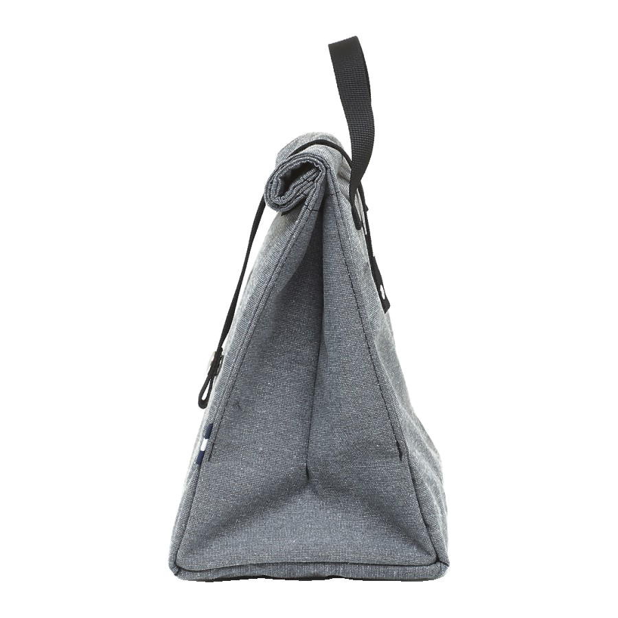 Sbam Design Borsa termica in tessuto – Original Negozi Online