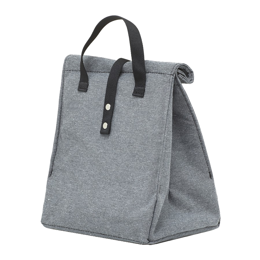 Sbam Design Borsa termica in tessuto – Original Negozi Online
