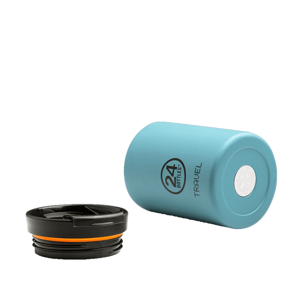 Sbam Design Travel tumbler tazza termica 350ml Saldi