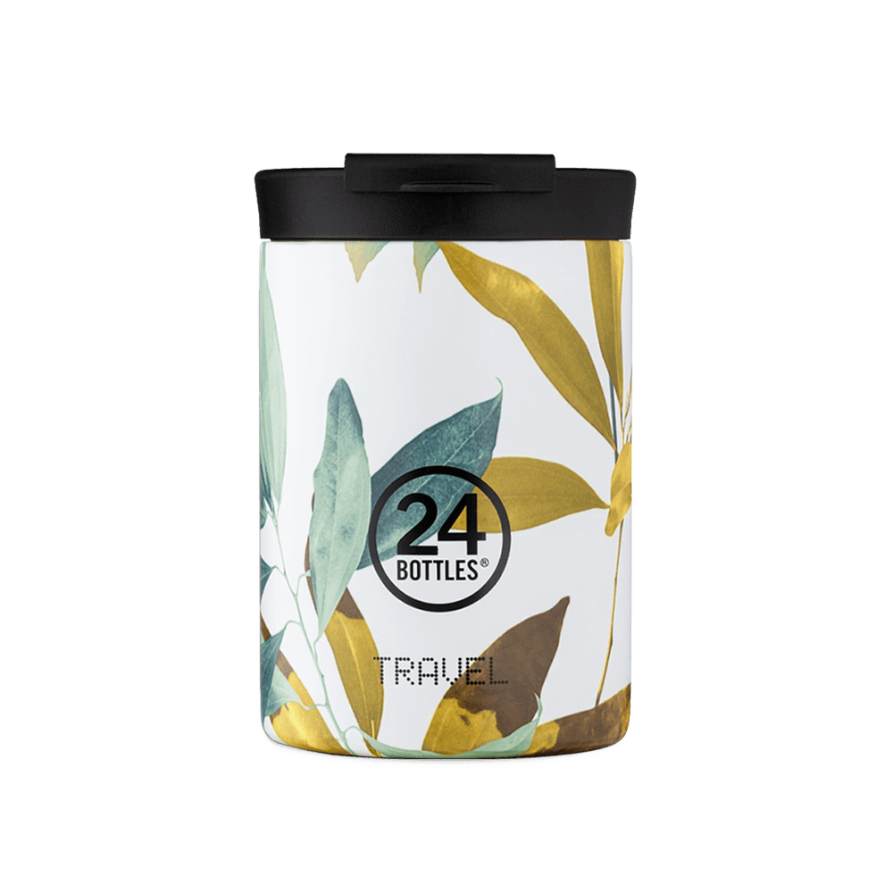 Sbam Design Travel tumbler tazza termica 350ml Saldi