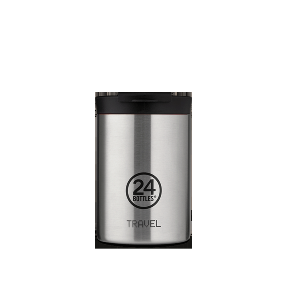 Sbam Design Travel tumbler tazza termica 350ml Saldi