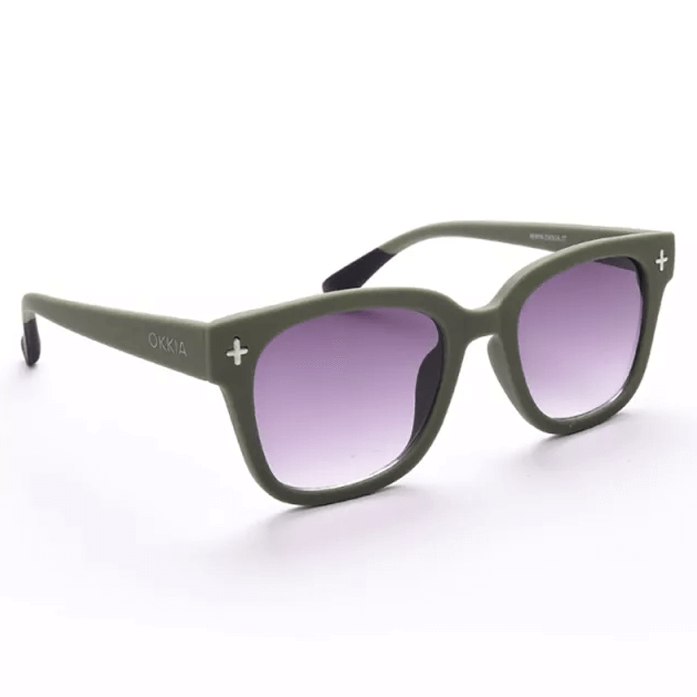 Sbam Design Giovanni – occhiali da sole Grande vendita