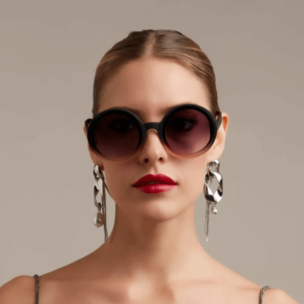 Sbam Design Monica- occhiali da sole Flash Sale