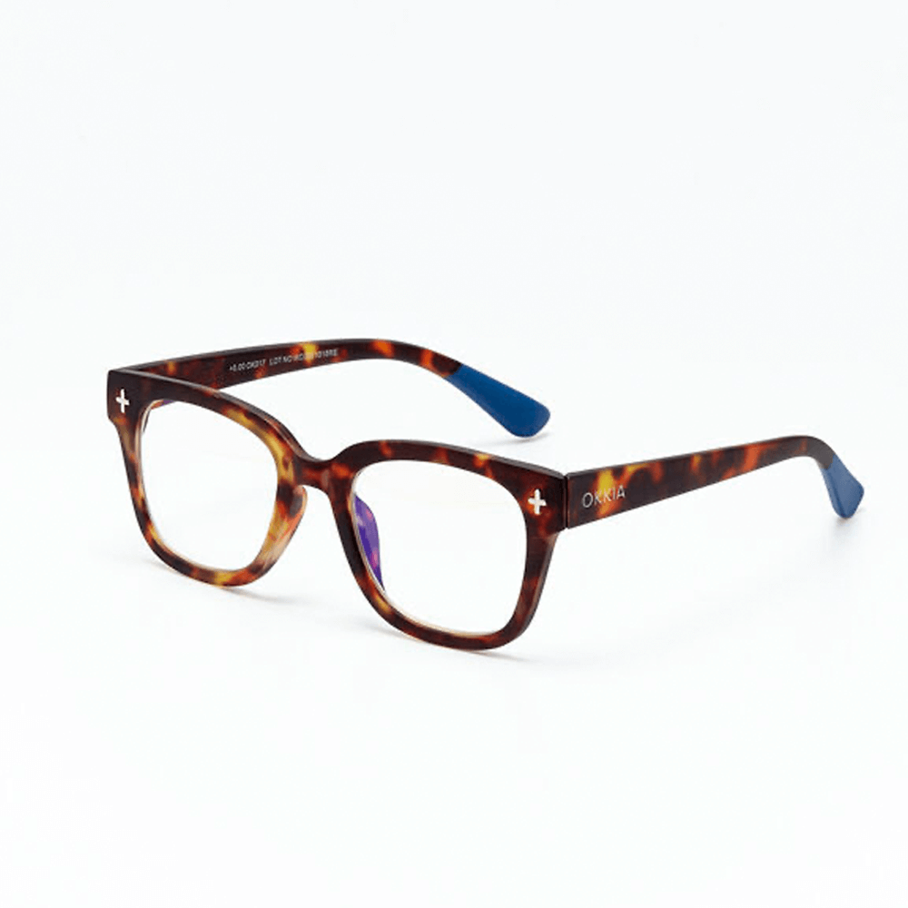 Sbam Design Giovanni – occhiali da schermo Fornitura limitata