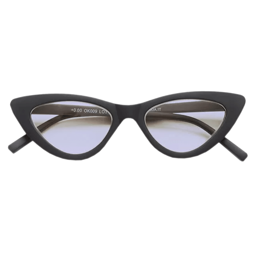 Sbam Design Cat Eye – occhiali da schermo Shopping online