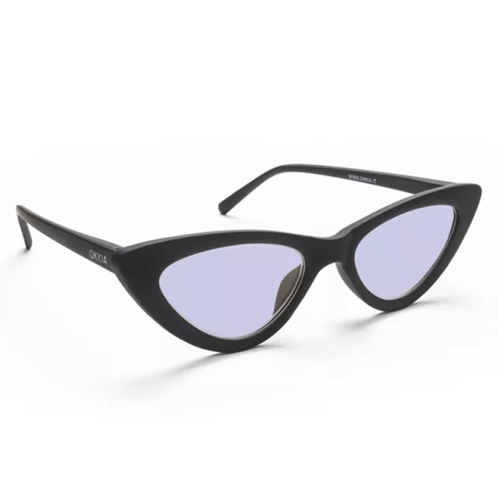 Sbam Design Cat Eye – occhiali da schermo Shopping online