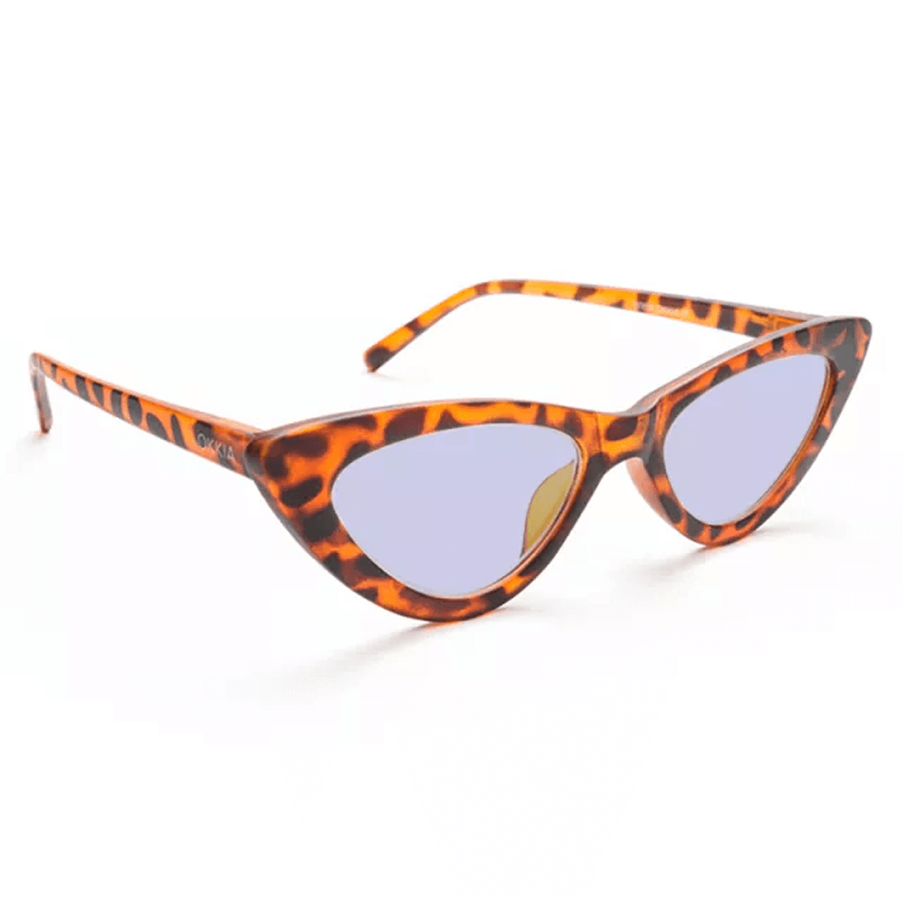 Sbam Design Cat Eye – occhiali da schermo Shopping online