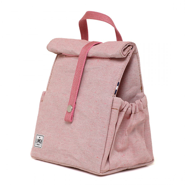 Sbam Design Borsa termica in tessuto – Kids Offerta esclusiva