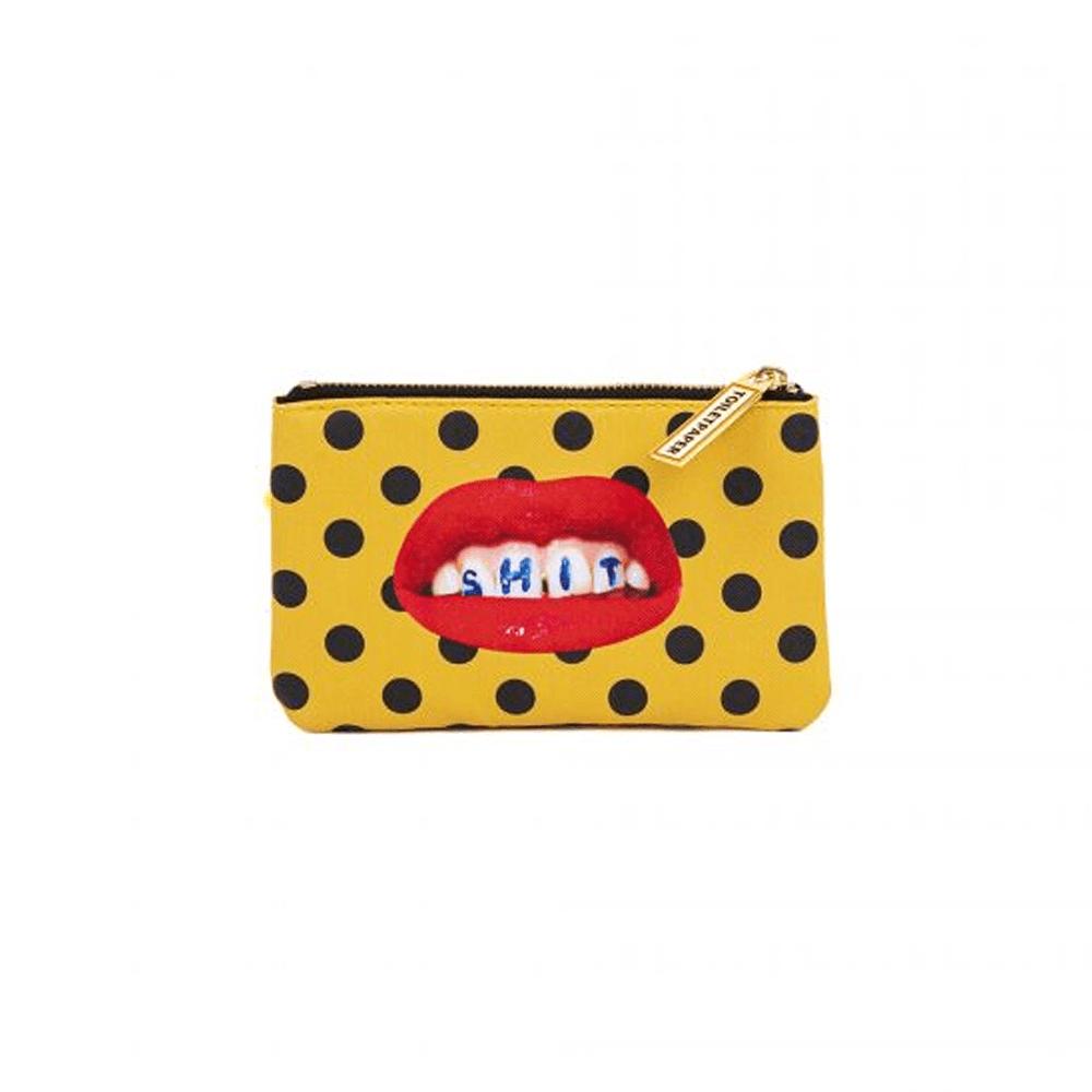 Sbam Design Busta Toiletpaper – S Offerta Pasqua