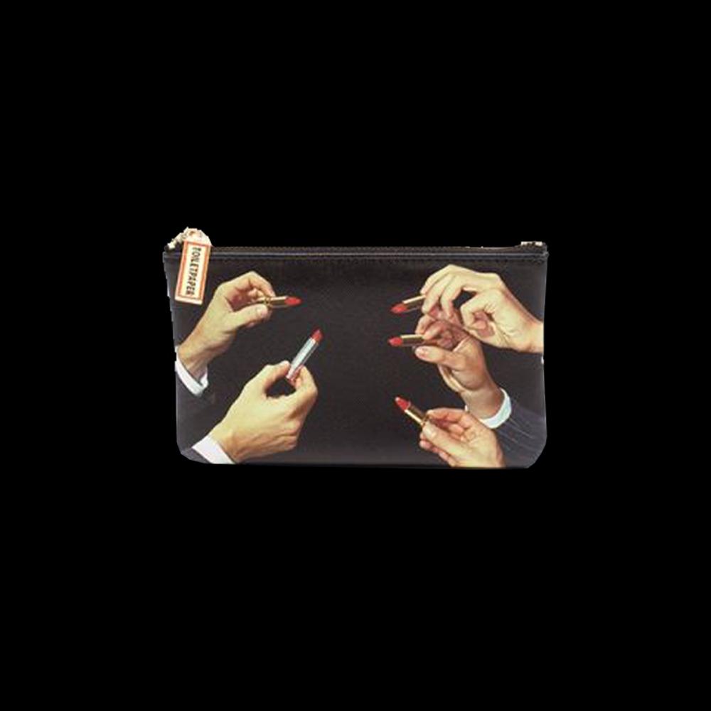 Sbam Design Busta Toiletpaper – S Offerta Pasqua