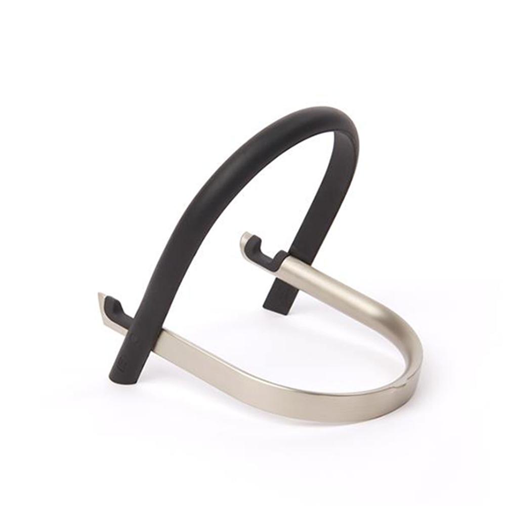 Sbam Design Udock – porta tablet Offerta migliore