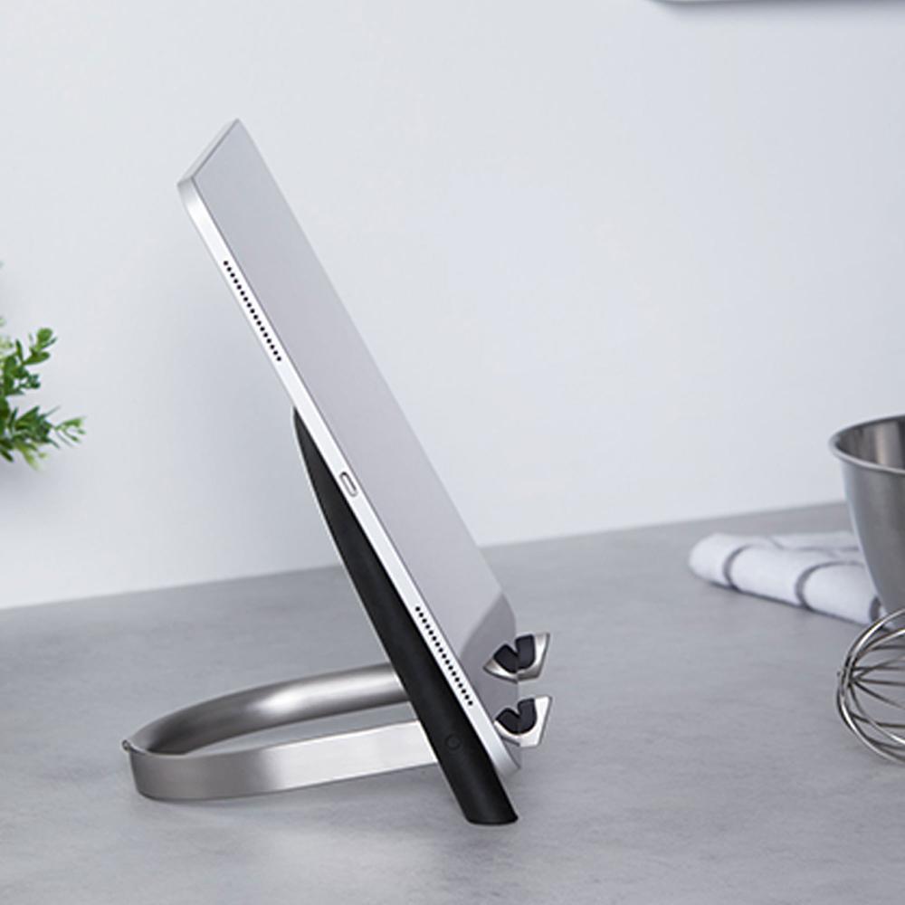 Sbam Design Udock – porta tablet Offerta migliore